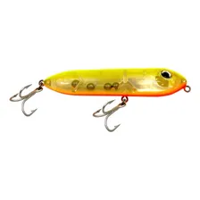 Isca Kv Dr. Spock Jr - 9,5cm 17g Pesca Tucunaré Cor - Cor 09 Foto mini 1