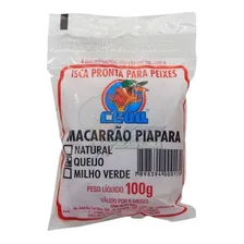 Isca Macarrão Ceva 100g - Foto  mini 1