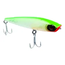 Isca Marine Sports Animal 130 Cor N18 Foto mini 1