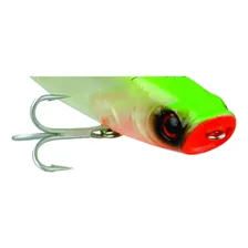 Isca Marine Sports Animal 130 Cor N18 Foto mini 2