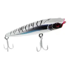 Isca Marine Sports Animal 130 - Superfície Cor N14 Foto mini 3