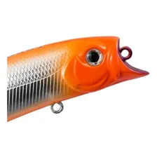 Isca Marine Sports Brava 90 - Cor 51 Foto mini  2