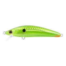 Isca Marine Sports Inna Pro Tuned 70 Cor Hgt Foto  mini 1