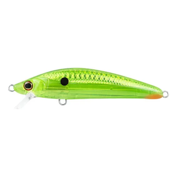 Isca Marine Sports Inna Pro Tuned 70 Cor Hgt Foto 1