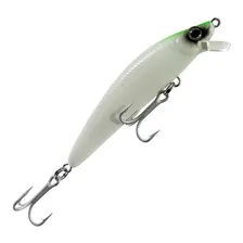 Isca Marine Sports Inna Pro Tuned 90 16g - Diversas Cores Cor 40 Foto mini 4