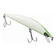 Isca Marine Sports Inna Pro Tuned 90 16g - Diversas Cores Cor 40 Foto mini 1
