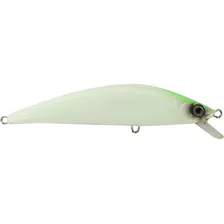 Isca Marine Sports Inna Pro Tuned 90 16g - Diversas Cores Cor 40 Foto mini 2