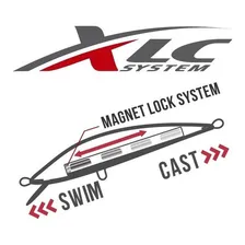 Isca Marine Sports Inna Pro Tuned 90 16g - Diversas Cores Cor 40 Foto mini 3
