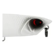 Isca Marine Sports Pro Slider 115 Cor Pro Slider Cor N7 Foto mini  3