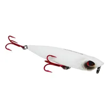 Isca Marine Sports Pro Slider 115 Cor Pro Slider Cor N7 Foto  mini 1