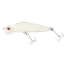Isca Nelson Nakamura Borá 10 - 10cm 11g Pesca Tucunaré Foto mini 1