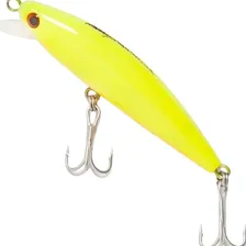 Isca Nelson Nakamura Bora 120 / 12cm - 18g Cor 108 Foto mini 4