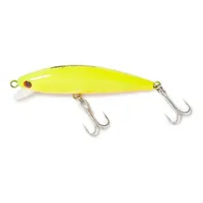 Isca Nelson Nakamura Bora 120 / 12cm - 18g Cor 108 Foto mini  3