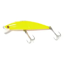 Isca Nelson Nakamura Bora 120 / 12cm - 18g Cor 108 Foto  mini 1