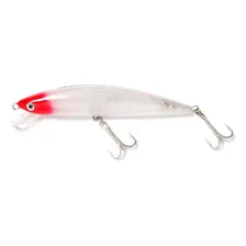 Isca Nelson Nakamura Bora 120 / 12cm - 18g Cor 111 Foto mini  2