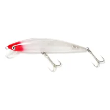 Isca Nelson Nakamura Bora 120 / 12cm - 18g Cor 202 Foto mini  2