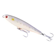 Isca Nelson Nakamura Jumping Stick 85 9g - A Cor Foto  mini 1