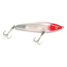 Isca Nelson Nakamura Magic Stick 90 - 9cm 14g Foto mini 1
