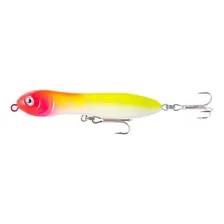 Isca Nelson Nakamura Zarinha Baby 80 | 8,0cm - 9,0gr Cor Zarinha Baby 80 114 Yashiro Foto mini 4