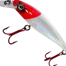 Isca Savage 85 Marine Sports, Isca Artificial Meia Agua Ms Cor 116 Foto mini 2