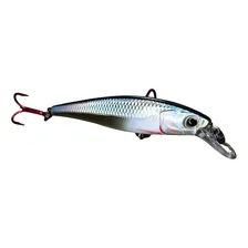 Isca Savage 85 Marine Sports, Isca Artificial Meia Agua Ms Cor 116 Foto mini 1