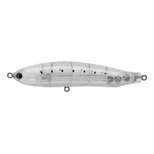 Isca Tackle House Britt 145mm 48g Cor 21 Foto mini 1