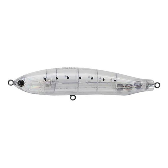 Isca Tackle House Britt 145mm 48g Cor 21 Foto 1