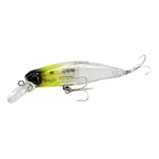 Isca Yara Top Minnow 7,5cm Foto  mini 1