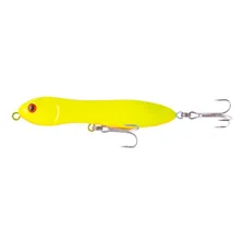 Isca Zig Zarinha Baby 80 Nelson Nakamura Cor 108 Zara Limão Foto mini 1