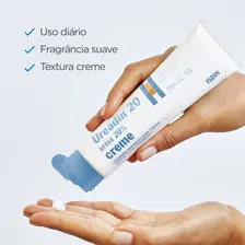 Isdin Ureadin 20 Creme Foto mini 3