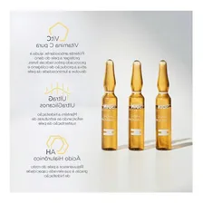 Isdinceutics Flavo-c Ultraglican 10 Unidades - Full Foto mini  2