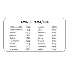 Iso Nutry Whey Isolada 900g Bariátrica Whey Md Nutrition Foto mini  2