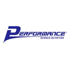 Iso Palatinose 1kg - Performance Nutrition - Original Foto mini 3