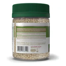 Isocrisp Plant - Isocrisp Vegan - 60g Vitafor Sabor Neutro Foto mini 3