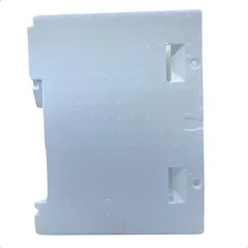 Isolação Refrigerador Ge Bosch 60mm Alta Foto mini 3