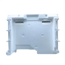 Isolação Refrigerador Ge Bosch 60mm Alta Foto mini 1