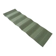 Isolante Termico Em Xpe Thor 1,8m X 50cm X1cm Dobrável Azteq Foto  mini 1