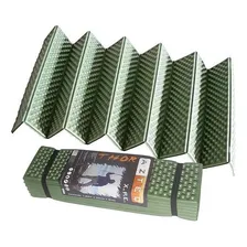 Isolante Termico Em Xpe Thor 1,8m X 50cm X1cm Dobrável Azteq Foto mini 3