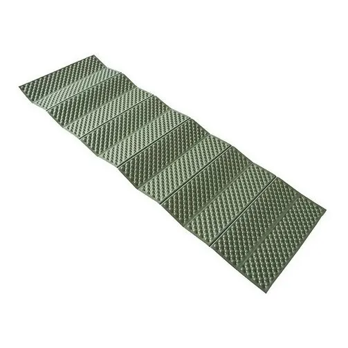 Isolante Termico Em Xpe Thor 1,8m X 50cm X1cm Dobrável Azteq Foto 1