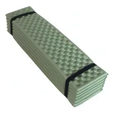Isolante Termico Em Xpe Thor 1,8m X 50cm X1cm Dobrável Azteq Foto mini 4