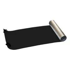 Isolante Térmico Ntk Eva Aluminizado - Nautika - Camping Foto mini 1