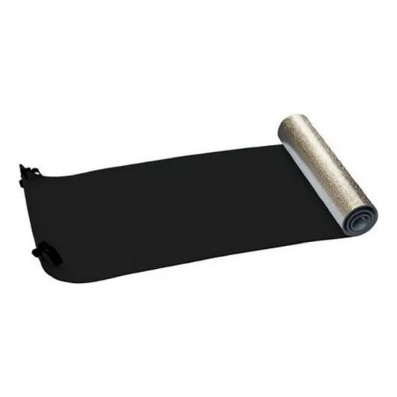 Isolante Térmico Ntk Eva Aluminizado - Nautika - Camping Foto 1