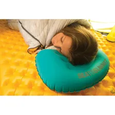 Isolante Térmico Ultralight Mat Sea To Summit Foto mini  2