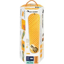 Isolante Térmico Ultralight Mat Sea To Summit Foto mini  3