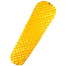 Isolante Térmico Ultralight Mat Sea To Summit Foto mini 4