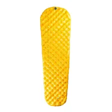 Isolante Térmico Ultralight Mat Sea To Summit Foto  mini 1