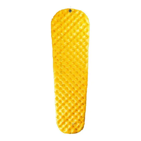 Isolante Térmico Ultralight Mat Sea To Summit Foto 1