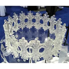 Isomalt 500g A Granel Foto mini 4