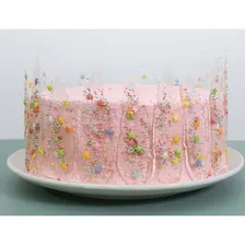 Isomalt 500g A Granel Foto mini 3