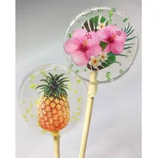 Isomalt 500g A Granel Foto mini 2